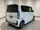 N-BOXカスタム Honda Cars 愛媛 今治産業道路店 U-Selectコーナー(認定中古車取扱店)（愛媛県今治市）｜エムジェー