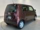 N-WGN Honda Cars 愛媛 今治産業道路店 U-Selectコーナー(認定中古車取扱店)（愛媛県今治市）｜エムジェー