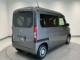 N-VAN＋スタイル Honda Cars 愛媛 今治産業道路店 U-Selectコーナー(認定中古車取扱店)（愛媛県今治市）｜エムジェー