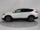 CR-V（愛媛県今治市）画像14