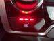 CR-V（愛媛県今治市）画像16