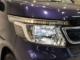 N-WGN Honda Cars 愛媛 今治産業道路店 U-Selectコーナー(認定中古車取扱店)（愛媛県今治市）｜エムジェー