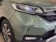 フリード Honda Cars 愛媛 今治産業道路店 U-Selectコーナー(認定中古車取扱店)（愛媛県今治市）｜エムジェー