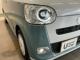 ムーヴキャンバス Honda Cars 愛媛 今治産業道路店 U-Selectコーナー(認定中古車取扱店)（愛媛県今治市）｜エムジェー
