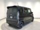 N-BOXカスタム Honda Cars 愛媛 今治産業道路店 U-Selectコーナー(認定中古車取扱店)（愛媛県今治市）｜エムジェー