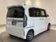 N-BOXカスタム Honda Cars 愛媛 今治産業道路店 U-Selectコーナー(認定中古車取扱店)（愛媛県今治市）｜エムジェー