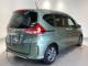 フリード Honda Cars 愛媛 今治産業道路店 U-Selectコーナー(認定中古車取扱店)（愛媛県今治市）｜エムジェー
