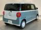 ムーヴキャンバス Honda Cars 愛媛 今治産業道路店 U-Selectコーナー(認定中古車取扱店)（愛媛県今治市）｜エムジェー