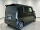 N-BOXカスタム Honda Cars 愛媛 今治産業道路店 U-Selectコーナー(認定中古車取扱店)（愛媛県今治市）｜エムジェー