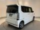 N-BOXカスタム Honda Cars 愛媛 今治産業道路店 U-Selectコーナー(認定中古車取扱店)（愛媛県今治市）｜エムジェー