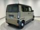 N-BOXジョイ Honda Cars 愛媛 今治産業道路店 U-Selectコーナー(認定中古車取扱店)（愛媛県今治市）｜エムジェー