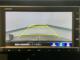 N-WGNカスタム（愛媛県今治市）画像8