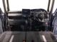 N-BOXカスタム（愛媛県今治市）画像16