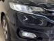 フィット Honda Cars 愛媛 今治産業道路店 U-Selectコーナー(認定中古車取扱店)（愛媛県今治市）｜エムジェー