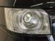 N-BOX Honda Cars 愛媛 今治産業道路店 U-Selectコーナー(認定中古車取扱店)（愛媛県今治市）｜エムジェー