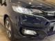 フィット Honda Cars 愛媛 今治産業道路店 U-Selectコーナー(認定中古車取扱店)（愛媛県今治市）｜エムジェー