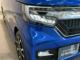 N-BOXカスタム Honda Cars 愛媛 今治産業道路店 U-Selectコーナー(認定中古車取扱店)（愛媛県今治市）｜エムジェー