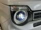 N-WGN Honda Cars 愛媛 今治産業道路店 U-Selectコーナー(認定中古車取扱店)（愛媛県今治市）｜エムジェー
