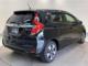 フィット Honda Cars 愛媛 今治産業道路店 U-Selectコーナー(認定中古車取扱店)（愛媛県今治市）｜エムジェー
