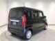 N-BOX Honda Cars 愛媛 今治産業道路店 U-Selectコーナー(認定中古車取扱店)（愛媛県今治市）｜エムジェー