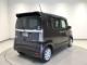 N-BOXカスタム Honda Cars 愛媛 今治産業道路店 U-Selectコーナー(認定中古車取扱店)（愛媛県今治市）｜エムジェー