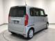 N-BOX Honda Cars 愛媛 今治産業道路店 U-Selectコーナー(認定中古車取扱店)（愛媛県今治市）｜エムジェー