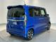 N-BOXカスタム Honda Cars 愛媛 今治産業道路店 U-Selectコーナー(認定中古車取扱店)（愛媛県今治市）｜エムジェー