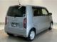 N-WGN Honda Cars 愛媛 今治産業道路店 U-Selectコーナー(認定中古車取扱店)（愛媛県今治市）｜エムジェー
