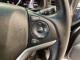 フィット（愛媛県今治市）画像5