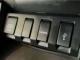 ヴェゼル（愛媛県今治市）画像10