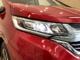 フリード Honda Cars 愛媛 今治産業道路店 U-Selectコーナー(認定中古車取扱店)（愛媛県今治市）｜エムジェー