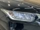 グレイス Honda Cars 愛媛 今治産業道路店 U-Selectコーナー(認定中古車取扱店)（愛媛県今治市）｜エムジェー