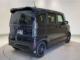 N-BOXカスタム Honda Cars 愛媛 今治産業道路店 U-Selectコーナー(認定中古車取扱店)（愛媛県今治市）｜エムジェー