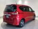フリード Honda Cars 愛媛 今治産業道路店 U-Selectコーナー(認定中古車取扱店)（愛媛県今治市）｜エムジェー