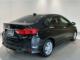グレイス Honda Cars 愛媛 今治産業道路店 U-Selectコーナー(認定中古車取扱店)（愛媛県今治市）｜エムジェー