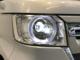 N-BOX Honda Cars 愛媛 今治産業道路店 U-Selectコーナー(認定中古車取扱店)（愛媛県今治市）｜エムジェー