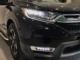 CR-V Honda Cars 愛媛 今治産業道路店 U-Selectコーナー(認定中古車取扱店)（愛媛県今治市）｜エムジェー
