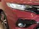 フィット Honda Cars 愛媛 今治産業道路店 U-Selectコーナー(認定中古車取扱店)（愛媛県今治市）｜エムジェー