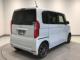 N-BOX Honda Cars 愛媛 今治産業道路店 U-Selectコーナー(認定中古車取扱店)（愛媛県今治市）｜エムジェー