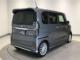 N-BOXカスタム Honda Cars 愛媛 今治産業道路店 U-Selectコーナー(認定中古車取扱店)（愛媛県今治市）｜エムジェー