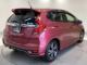 フィット Honda Cars 愛媛 今治産業道路店 U-Selectコーナー(認定中古車取扱店)（愛媛県今治市）｜エムジェー