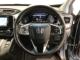 CR-V（愛媛県今治市）画像17