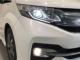 ステップワゴンスパーダ Honda Cars 愛媛 今治産業道路店 U-Selectコーナー(認定中古車取扱店)（愛媛県今治市）｜エムジェー