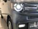 N-VAN＋スタイル Honda Cars 愛媛 今治産業道路店 U-Selectコーナー(認定中古車取扱店)（愛媛県今治市）｜エムジェー