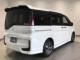 ステップワゴンスパーダ Honda Cars 愛媛 今治産業道路店 U-Selectコーナー(認定中古車取扱店)（愛媛県今治市）｜エムジェー