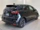 フィット Honda Cars 愛媛 今治産業道路店 U-Selectコーナー(認定中古車取扱店)（愛媛県今治市）｜エムジェー
