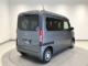 N-VAN＋スタイル Honda Cars 愛媛 今治産業道路店 U-Selectコーナー(認定中古車取扱店)（愛媛県今治市）｜エムジェー