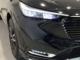 ヴェゼル Honda Cars 愛媛 今治産業道路店 U-Selectコーナー(認定中古車取扱店)（愛媛県今治市）｜エムジェー