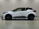 C-HR（愛媛県新居浜市）画像2