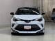 C-HR（愛媛県新居浜市）画像4